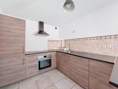 For rent Erstein 3 rooms 66 m2 Bas rhin (67150) photo 0