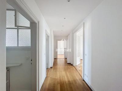 Annonce Location 3 pices Appartement Strasbourg 67