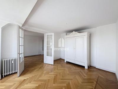 Louer Appartement Strasbourg Bas rhin