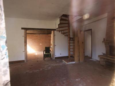 Annonce Vente 3 pices Maison Poil 58