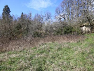 Acheter Maison Poil 135000 euros