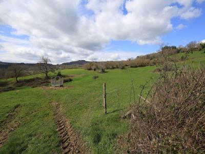 Acheter Maison 120 m2 Larochemillay