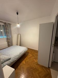 Annonce Location 2 pices Appartement Nogent-sur-marne 94