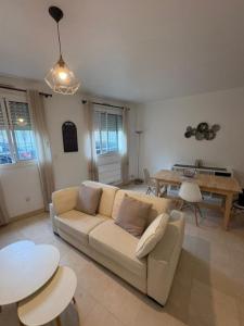 Louer Appartement 47 m2 Nogent-sur-marne