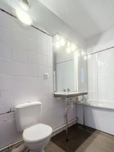 Annonce Location Appartement Pavillons-sous-bois 93