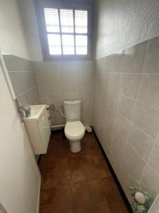 For rent Noisy-le-grand 3 rooms 45 m2 Seine saint denis (93160) photo 0