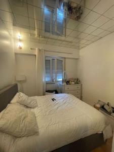 Louer Appartement 45 m2 Noisy-le-grand