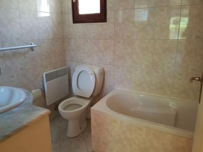 Annonce Location 3 pices Appartement Villeneuve-saint-georges 94