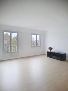 For rent Drancy 2 rooms 44 m2 Seine saint denis (93700) photo 0