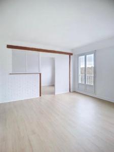 For rent Drancy 2 rooms 44 m2 Seine saint denis (93700) photo 1