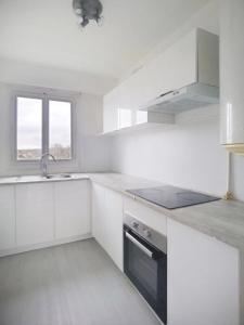 For rent Drancy 2 rooms 44 m2 Seine saint denis (93700) photo 2