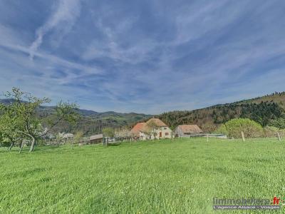 For sale Sainte-marie-aux-mines 8 rooms 200 m2 Haut rhin (68160) photo 0