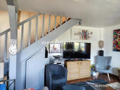 Acheter Maison Provins 440000 euros