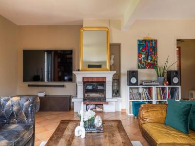 Acheter Maison Milesse Sarthe