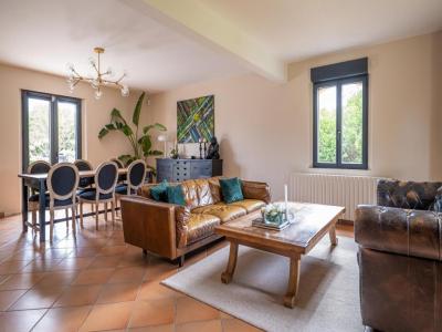 Acheter Maison Milesse 399000 euros