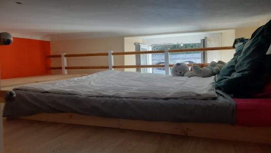 For sale Eaux-bonnes 1 room 15 m2 Pyrenees atlantiques (64440) photo 3