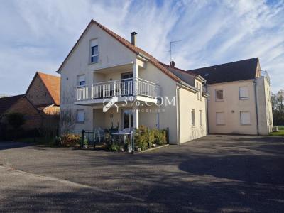 For sale Roeschwoog 4 rooms 100 m2 Bas rhin (67480) photo 0