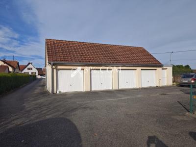 For sale Roeschwoog 4 rooms 100 m2 Bas rhin (67480) photo 1