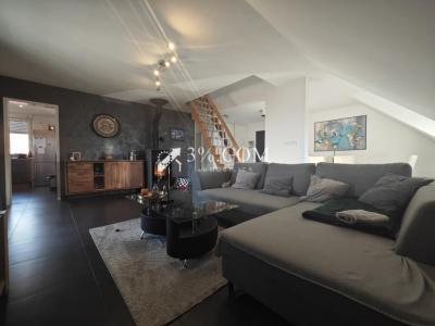 For sale Roeschwoog 4 rooms 100 m2 Bas rhin (67480) photo 2