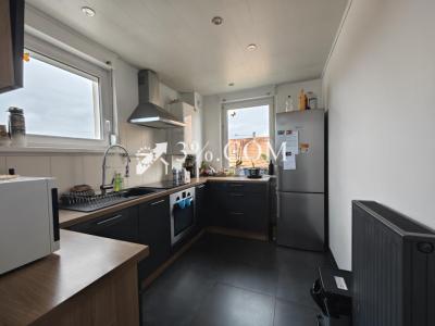 For sale Roeschwoog 4 rooms 100 m2 Bas rhin (67480) photo 3