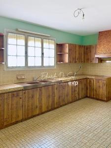 For sale Blanquefort 5 rooms 124 m2 Gironde (33290) photo 2