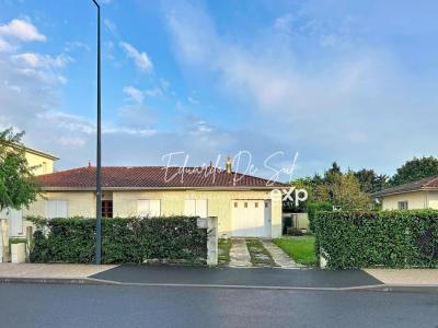 For sale Blanquefort 5 rooms 124 m2 Gironde (33290) photo 3