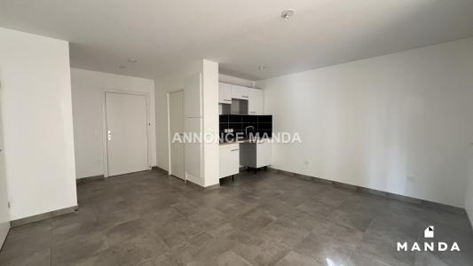 Louer Appartement Toulouse Haute garonne