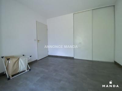 Louer Appartement Alfortville Val de Marne