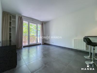 Annonce Location 2 pices Appartement Alfortville 94