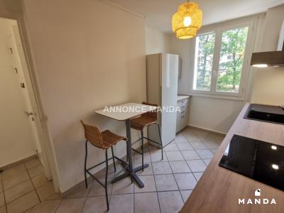 Annonce Location 3 pices Appartement Lyon-5eme-arrondissement 69