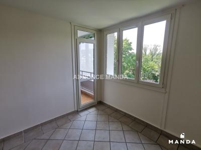 Louer Appartement Lyon-5eme-arrondissement Rhone