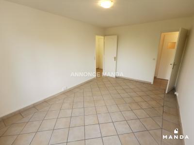 Louer Appartement Lyon-5eme-arrondissement 958 euros