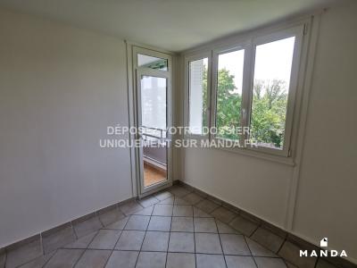 Louer Appartement Lyon-5eme-arrondissement Rhone