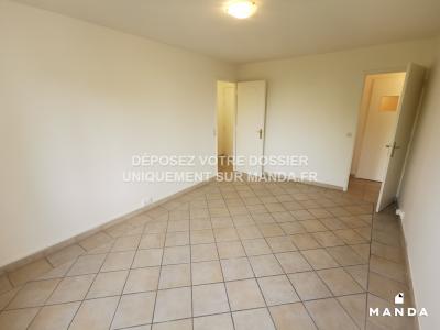 Louer Appartement Lyon-5eme-arrondissement 958 euros