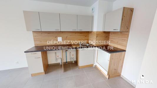 Annonce Location 2 pices Appartement Nice 06