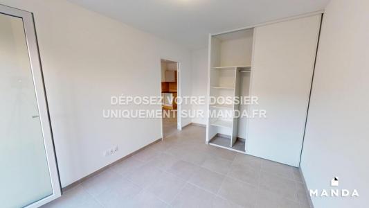 Louer Appartement Nice Alpes Maritimes