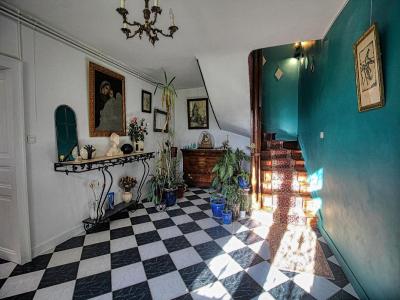 Acheter Prestige 515 m2 Prisse-la-charriere