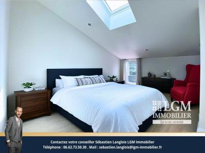 Acheter Maison Roquettes 255000 euros