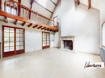 Annonce Vente Prestige Cormicy 51