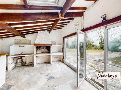 Acheter Prestige Cormicy 285000 euros