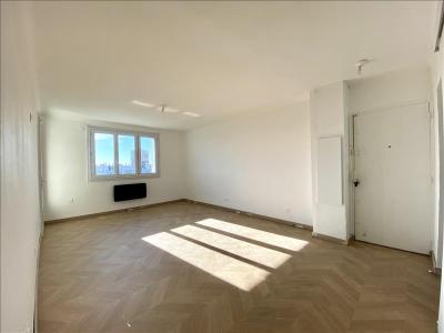 Annonce Location 3 pices Appartement Montpellier 34