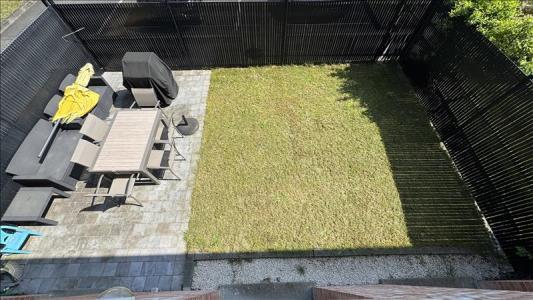 For rent Neuville-en-ferrain 4 rooms 87 m2 Nord (59960) photo 2