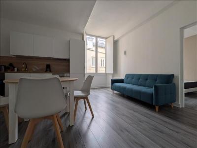 Annonce Location 3 pices Appartement Limoges 87