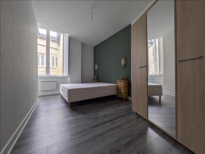 Louer Appartement Limoges Haute vienne