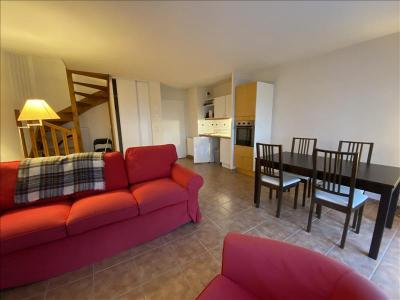 Annonce Location 2 pices Appartement Dives-sur-mer 14