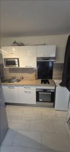 For rent Aubervilliers 2 rooms 26 m2 Seine saint denis (93300) photo 0