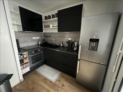 Annonce Location 3 pices Appartement Francheville 69