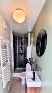 Louer Appartement Montrouge Hauts de Seine