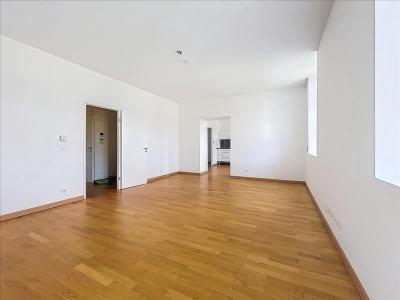 Annonce Location 4 pices Appartement Grenoble 38