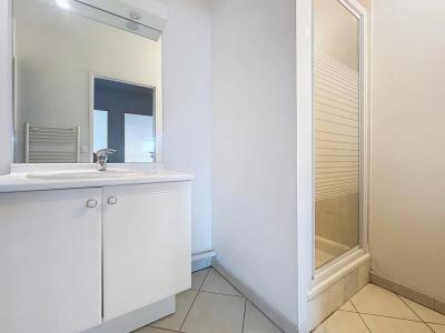 Louer Appartement Grenoble Isere